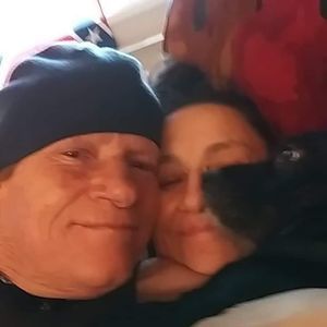 Meet your Posher, Peggy